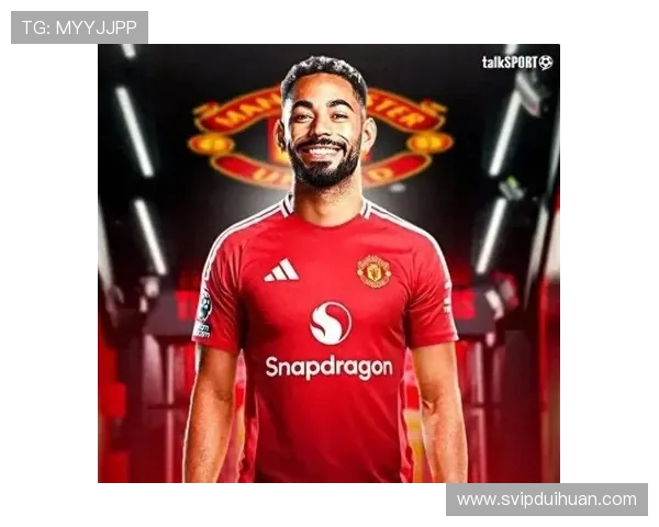 曼联豪砸5000万镑升级训练基地新增理发室与顶级餐厅等设施