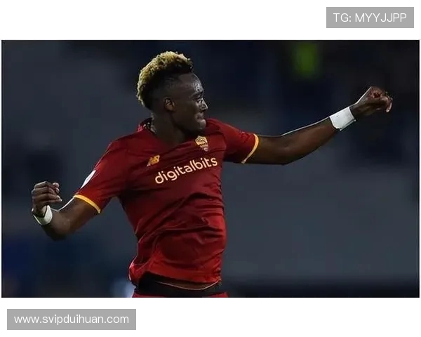 本纳塞尔不在米兰未来计划中 贝蒂斯有意引进阿尔及利亚中场 本纳塞尔不在米兰未来计划中 贝蒂斯有意引进阿尔及利亚中场