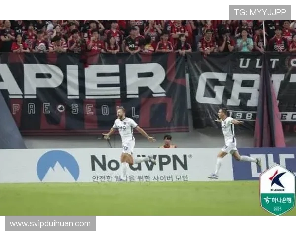 朴相赫进球被判无效后再度破门大邱半场领先金泉尚武2比1