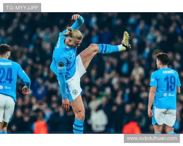 科内柳斯制胜球帮助哥本哈根3-0总比分晋级欧冠小组赛