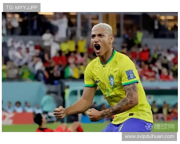 首发闪耀迎百场里程碑里沙利松助力热刺再现强势表现