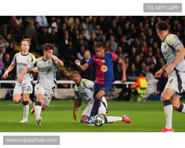 拉菲尼亚豪言国家德比成西甲冠军分水岭巴萨誓以胜利捍卫荣耀