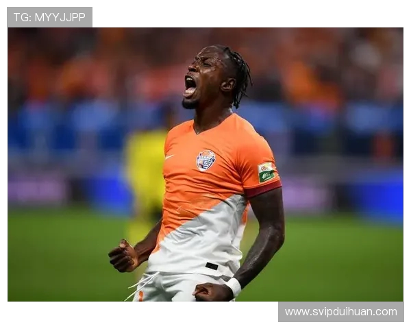 武汉三镇与青岛海牛首发对决 郑浩乾领衔外援大战