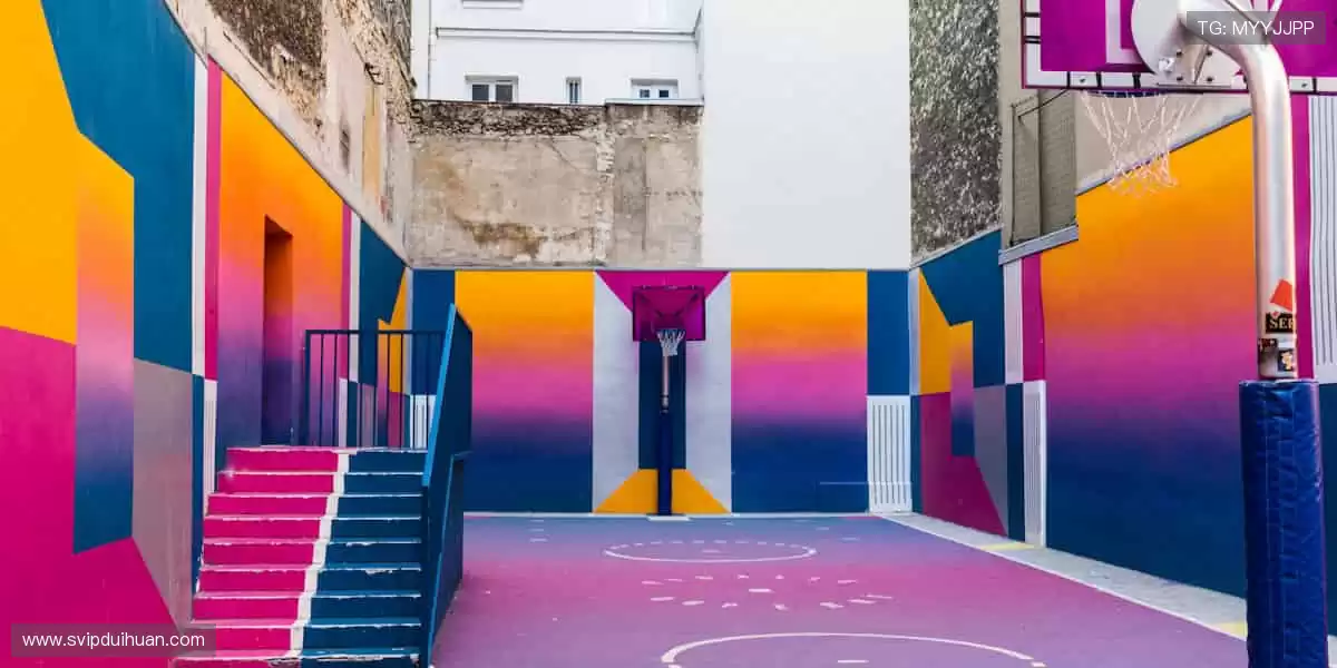 🏀 汗水与荣耀，直播间见！